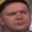 Face f_858541_3