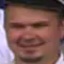 Face thumbnail