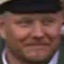 Face f_858541_7