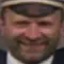 Face f_858541_12