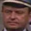 Face f_858541_27