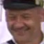 Face f_858541_48