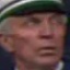 Face f_858541_60