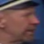 Face f_858541_74