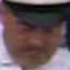 Face f_858541_76