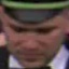 Face f_858541_82