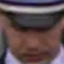 Face f_858541_89