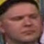 Face f_858571_2