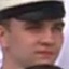 Face thumbnail