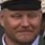 Face f_858571_9