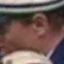 Face f_858571_103