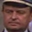 Face f_858571_17