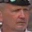 Face f_858571_21