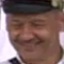 Face f_858571_33