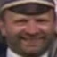 Face f_858571_35