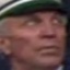 Face f_858571_43