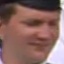 Face f_858571_44