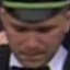 Face f_858571_51