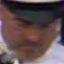 Face f_858571_57
