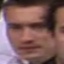 Face f_858571_58
