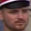 Face f_858571_60