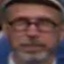 Face f_858571_66