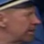 Face f_858571_71