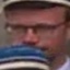 Face f_858571_78