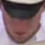 Face f_858571_99