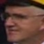 Face thumbnail