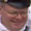 Face f_858601_4