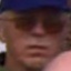 Face f_858601_37