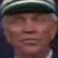 Face f_858601_48