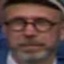 Face f_858601_59