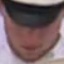 Face f_858601_74