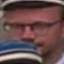 Face f_858601_76