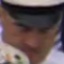 Face f_858601_92