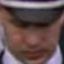Face f_858601_99