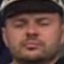 Face thumbnail