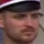 Face f_858631_6