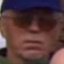 Face f_858631_7