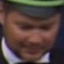 Face f_858631_58