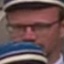 Face f_858631_62