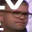 Face f_858631_65