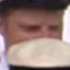 Face f_858631_66