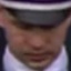 Face f_858631_80