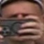 Face f_858631_81