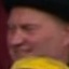 Face f_858631_83