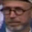 Face f_858631_84