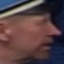 Face f_858631_85